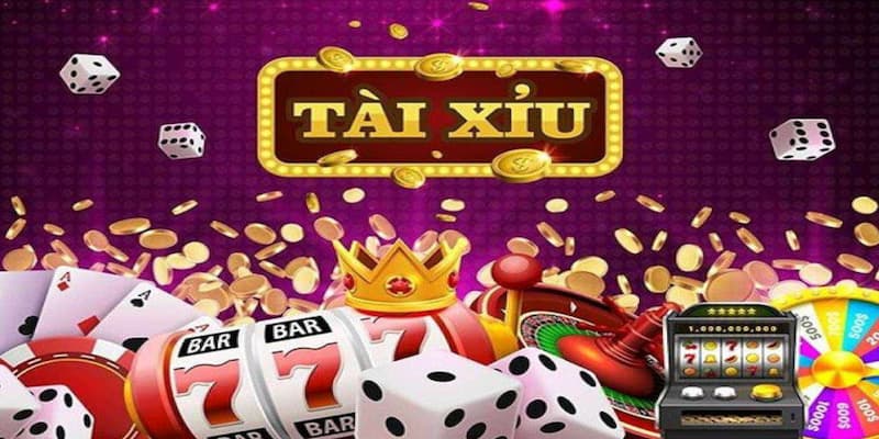 Tài Xỉu 78Win - Không Gian Giải Trí Hàng Đầu Trong Năm 2025 1 Tài Xỉu 78Win - Không Gian Giải Trí Hàng Đầu Trong Năm 2025